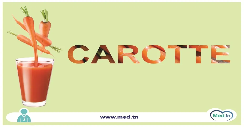 Les bienfaits du jus sur la santé 